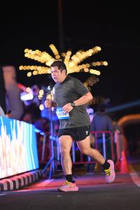 BIB: 
                            <button type="button" onclick="openModal(24420320)" class="btn btn-primary btn-sm float-right btn-popup" data-toggle="modal" data-target=".modal-high-quality">
                        <i class="fas fa-shopping-cart"></i> Add to Cart
                    </button>
                                            <button type="button" onclick="isThisMe(24420320, true)" class="btn btn-success btn-sm float-right btn-popup btn-isme hidden" data-toggle="tooltip" data-placement="bottom" title="นี่คือรูปของคุณใช่ไหม คลิกที่นี่เพื่อเอาเข้าอัลบั้ม">
                        <i class="fas fa-plus"></i> Add to album
                    </button>
                    <button type="button" onclick="isThisMe(24420320, false)" class="btn btn-warning btn-sm float-right btn-popup btn-isnotme hidden">
                        <i class="fas fa-ban"></i> Remove from album
                    </button>